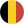VPS Бельгія