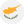 VPS Кіпр