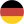 VPS Німеччина