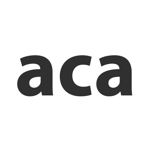 Зареєструвати домен у зоні .aca