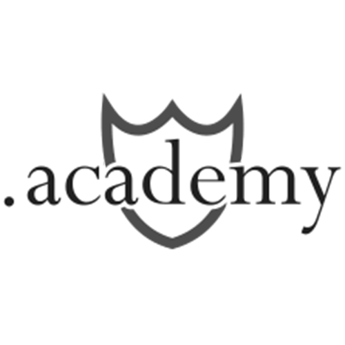 Зареєструвати домен у зоні .academy