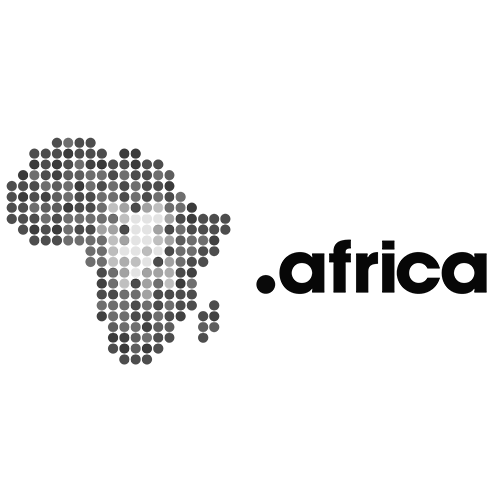 Зареєструвати домен у зоні .africa