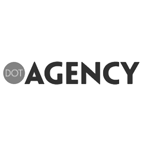 Зареєструвати домен у зоні .agency
