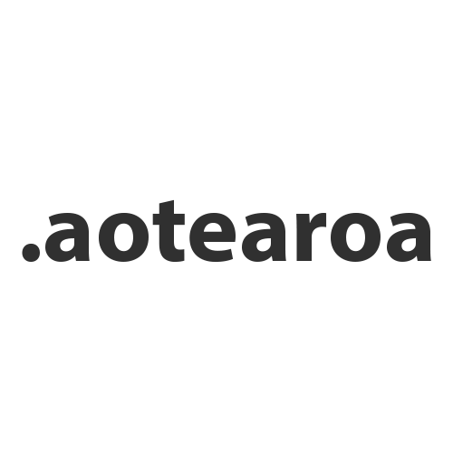 Зареєструвати домен у зоні .aotearoa