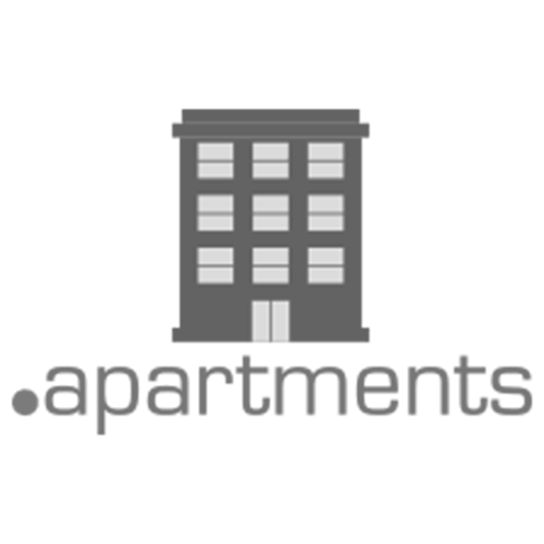 Зареєструвати домен у зоні .apartments