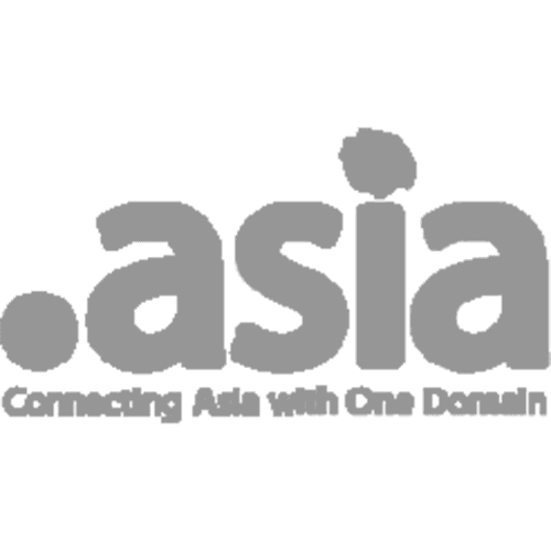 Зареєструвати домен у зоні .asia
