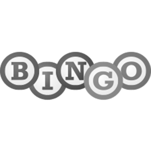 Зареєструвати домен у зоні .bingo