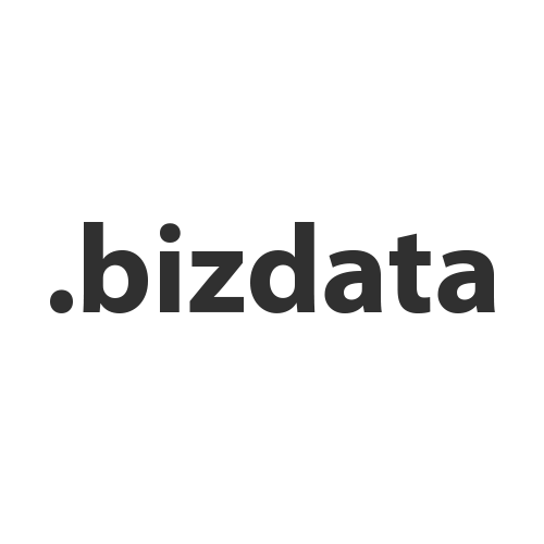 Зареєструвати домен у зоні .bizdata