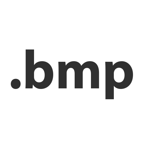 Зареєструвати домен у зоні .bmp