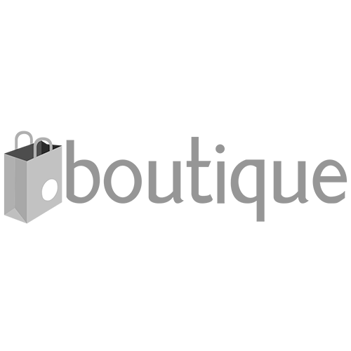 Зареєструвати домен у зоні .boutique