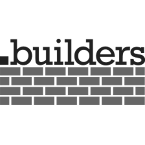 Зареєструвати домен у зоні .builders