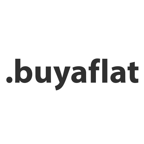 Зареєструвати домен у зоні .buyaflat