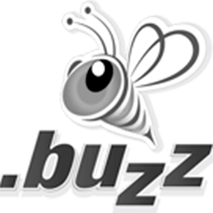 Зареєструвати домен у зоні .buzz