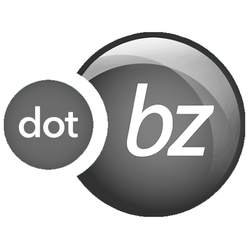 Зареєструвати домен у зоні .bz