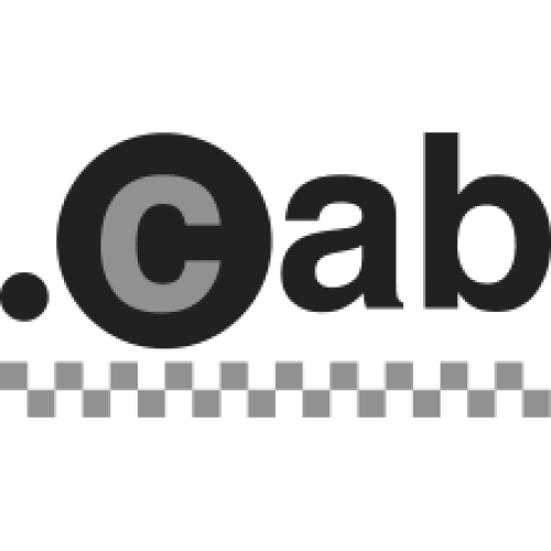 Зареєструвати домен у зоні .cab