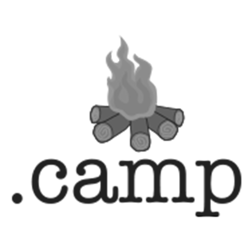 Зареєструвати домен у зоні .camp