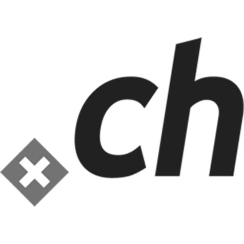 Зареєструвати домен у зоні .ch