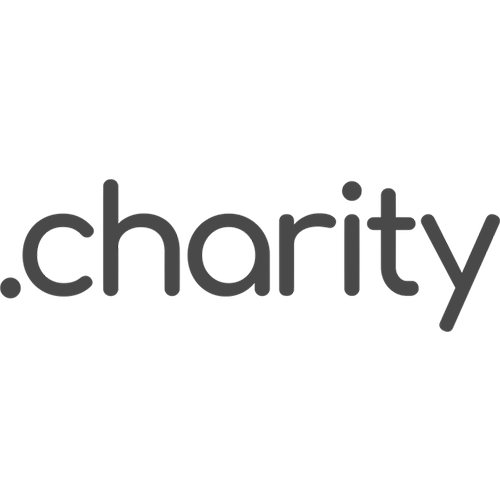 Зареєструвати домен у зоні .charity