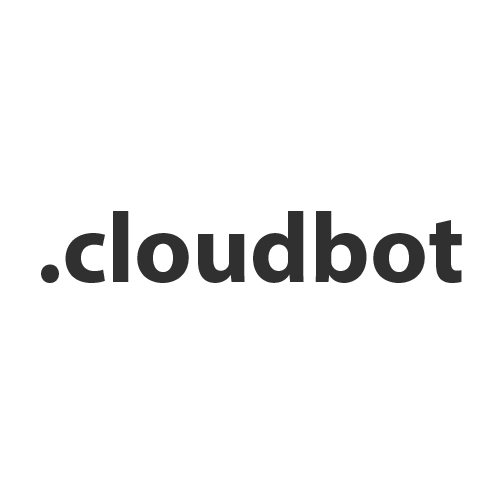 Зареєструвати домен у зоні .cloudbot