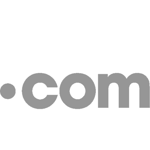 Зареєструвати домен у зоні .com