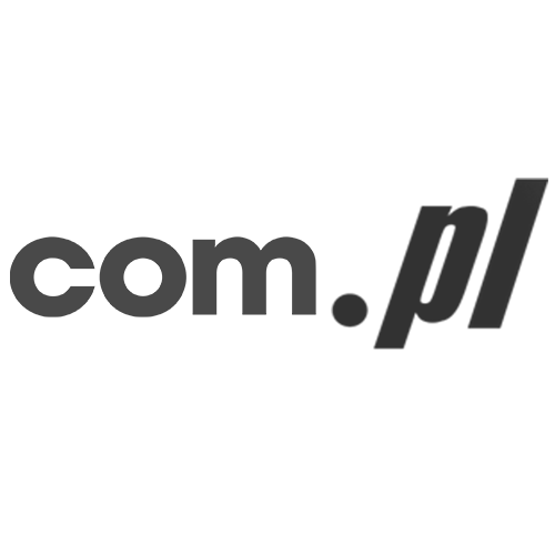 Зареєструвати домен у зоні .com.pl