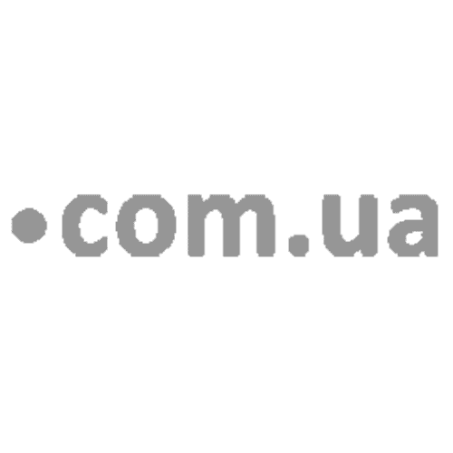 Зареєструвати домен у зоні .com.ua