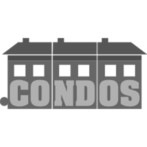 Зареєструвати домен у зоні .condos