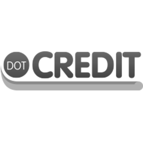 Зареєструвати домен у зоні .credit