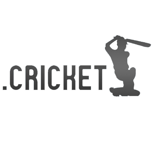 Зареєструвати домен у зоні .cricket