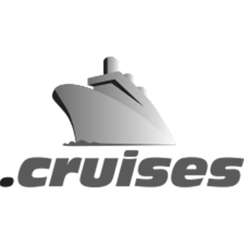 Зареєструвати домен у зоні .cruises
