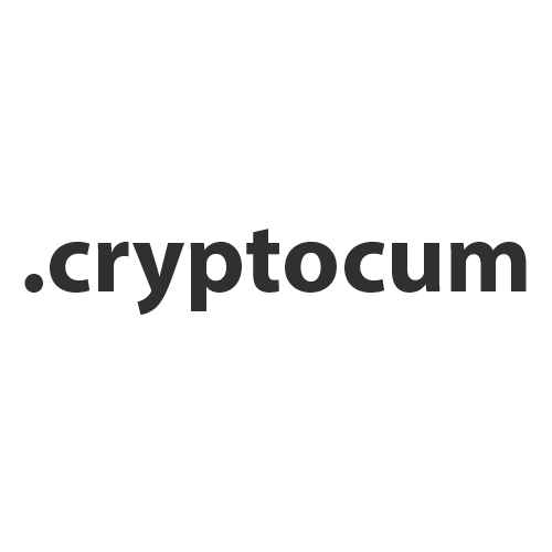 Зареєструвати домен у зоні .cryptocum