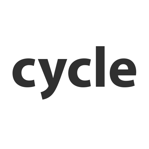 Зареєструвати домен у зоні .cycle
