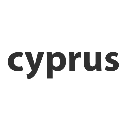 Зареєструвати домен у зоні .cyprus