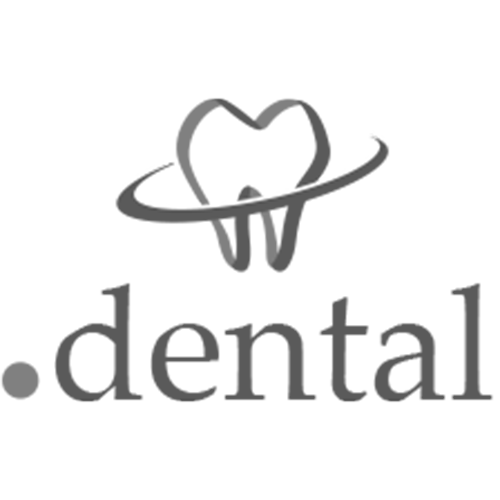 Зареєструвати домен у зоні .dental