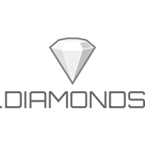 Зареєструвати домен у зоні .diamonds