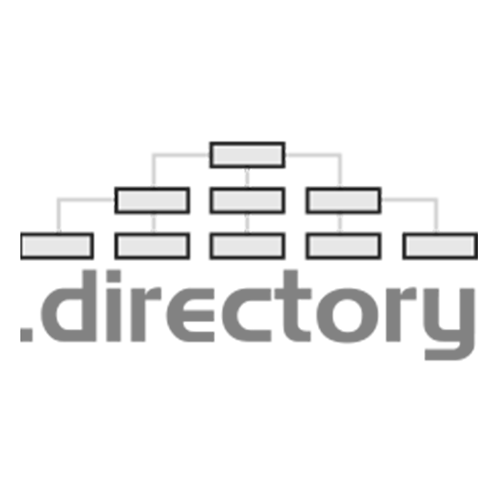 Зареєструвати домен у зоні .directory