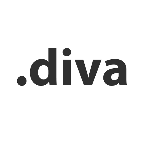 Зареєструвати домен у зоні .diva