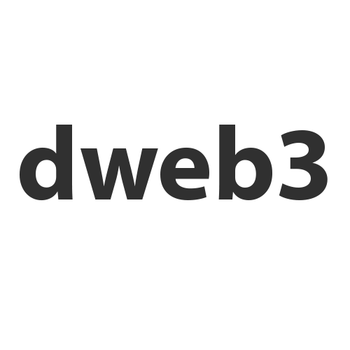 Зареєструвати домен у зоні .dweb3