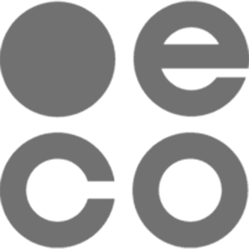 Зареєструвати домен у зоні .eco