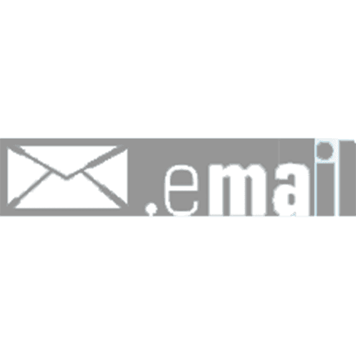 Зареєструвати домен у зоні .email