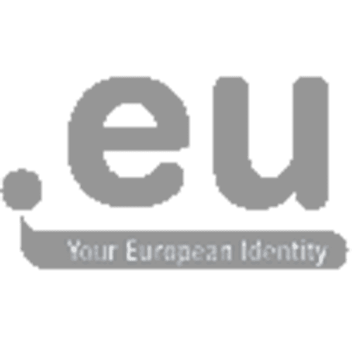 Зареєструвати домен у зоні .eu