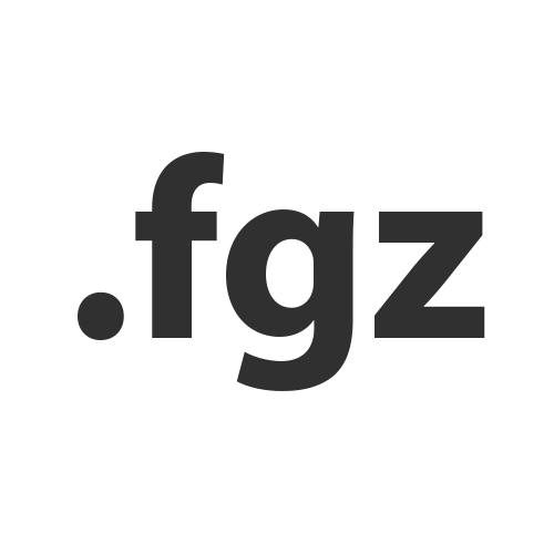 Зареєструвати домен у зоні .fgz