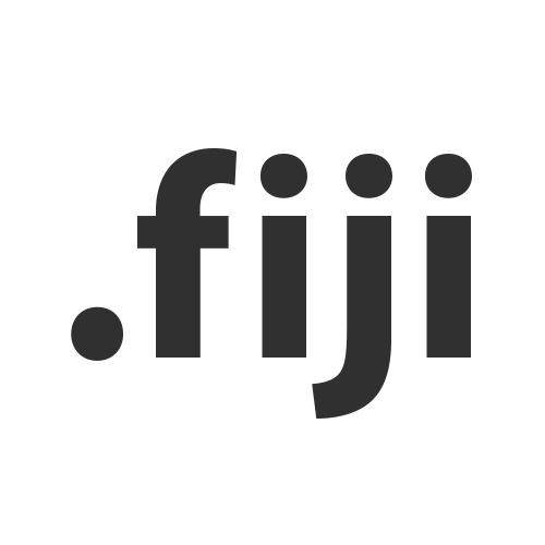 Зареєструвати домен у зоні .fiji