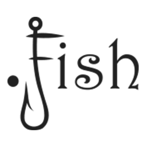Зареєструвати домен у зоні .fish