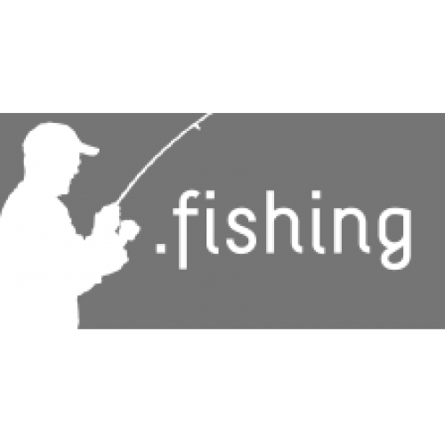 Зареєструвати домен у зоні .fishing