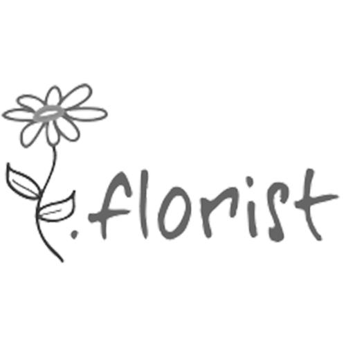 Зареєструвати домен у зоні .florist