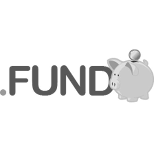 Зареєструвати домен у зоні .fund