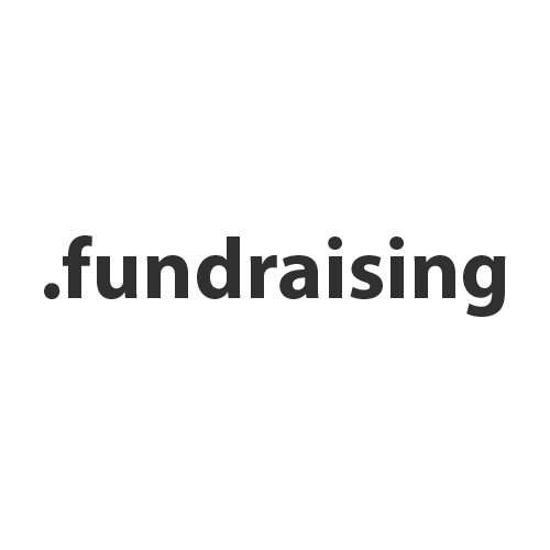 Зареєструвати домен у зоні .fundraising