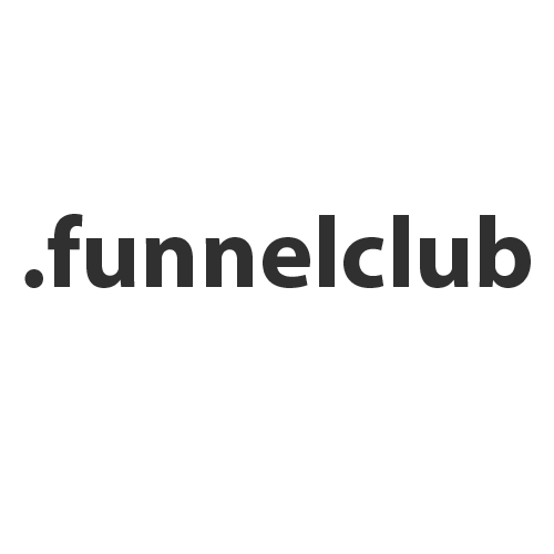 Зареєструвати домен у зоні .funnelclub