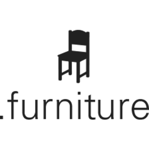Зареєструвати домен у зоні .furniture